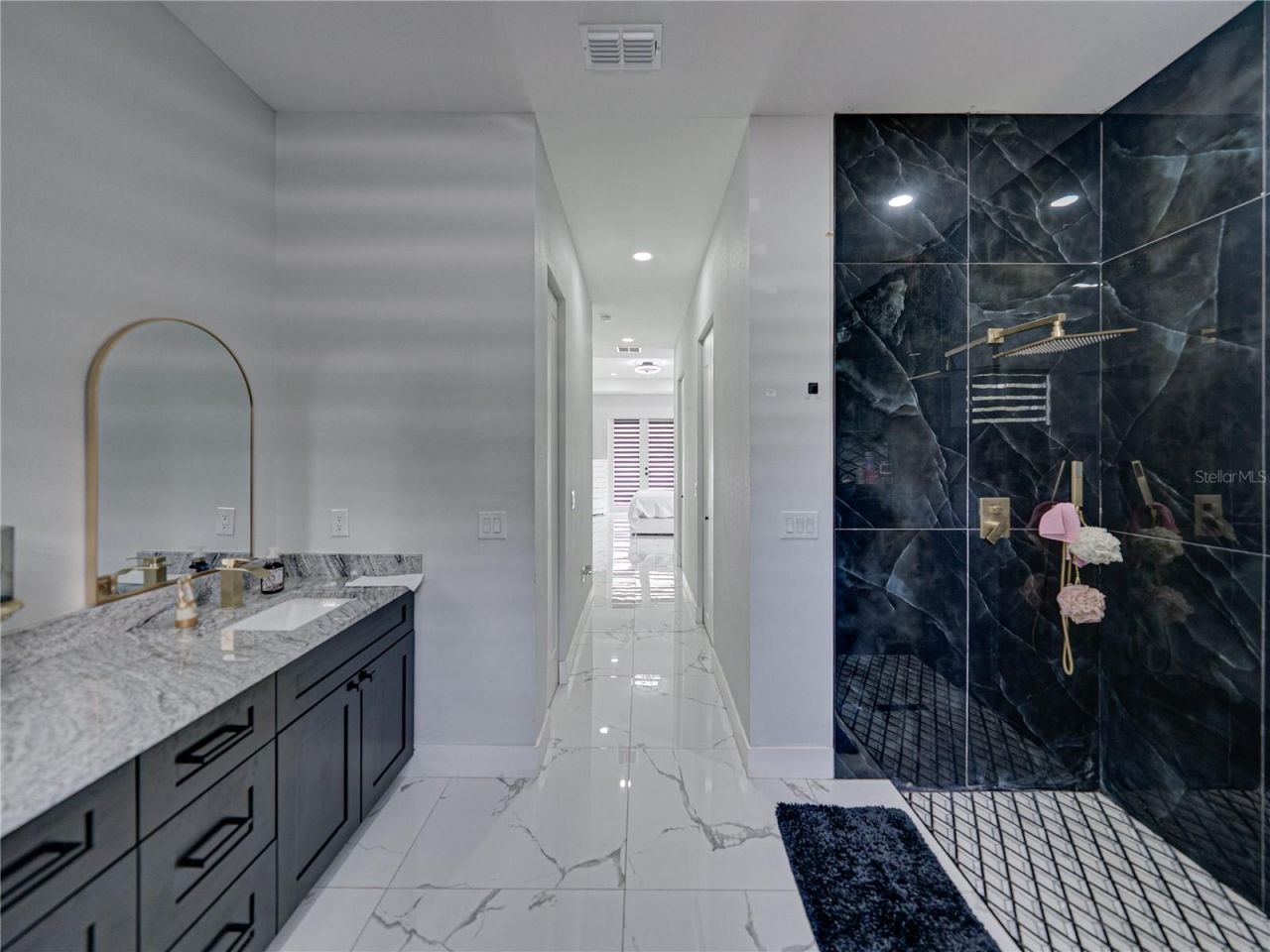 3820 N Galloway Road, Lakeland, FL 33810 Photo