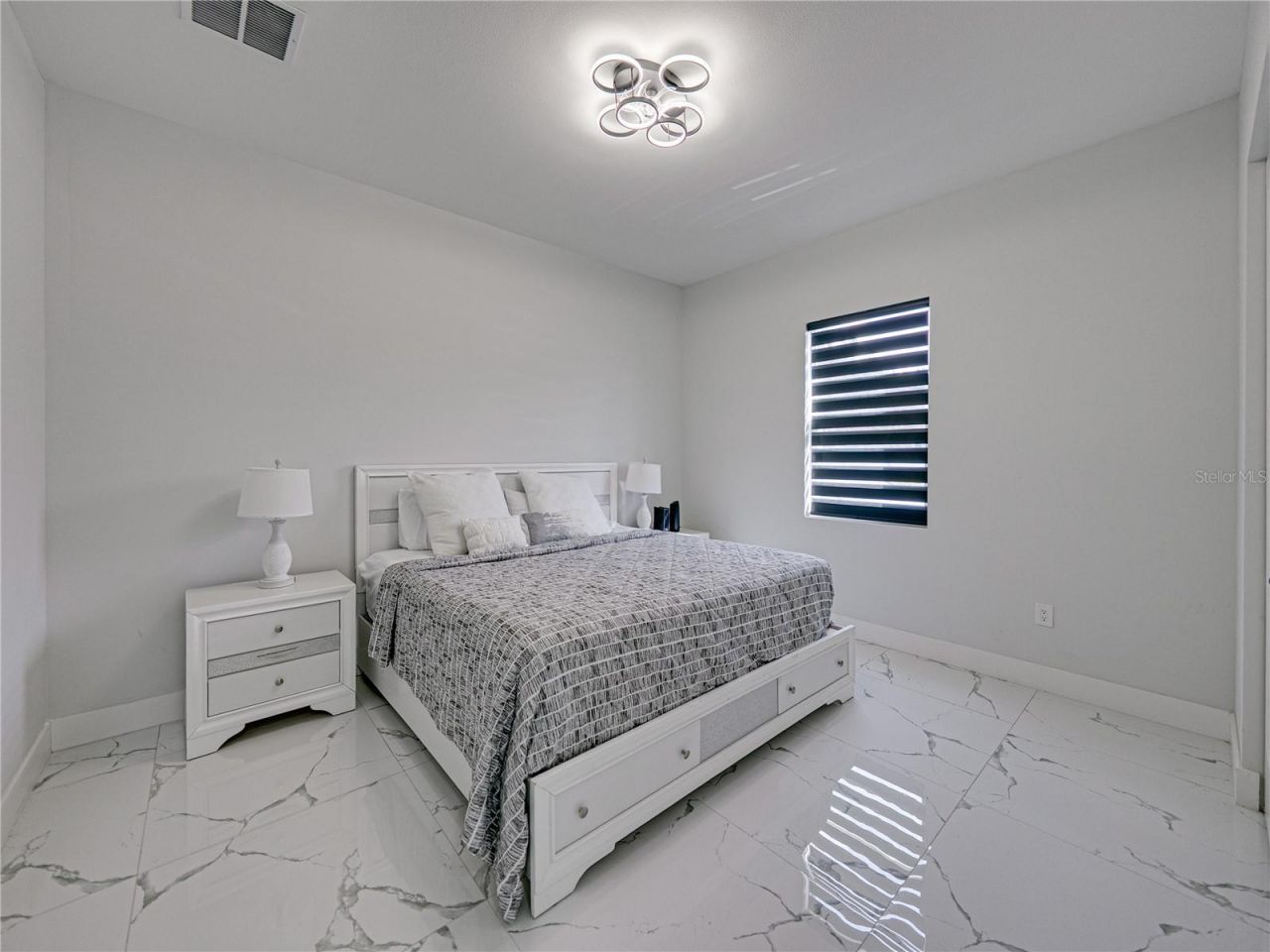 3820 N Galloway Road, Lakeland, FL 33810 Photo