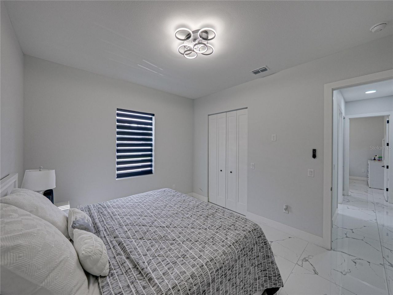 3820 N Galloway Road, Lakeland, FL 33810 Photo