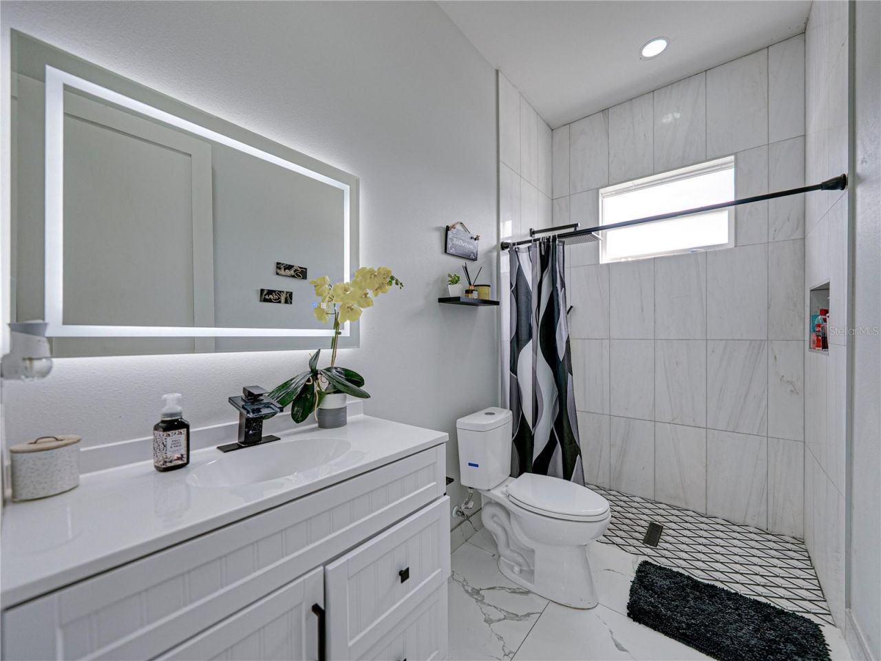 3820 N Galloway Road, Lakeland, FL 33810 Photo