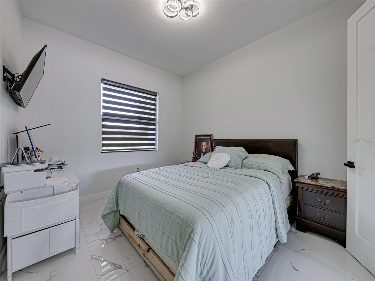 3820 N Galloway Road, Lakeland, FL 33810 Photo