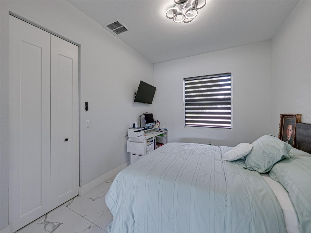 3820 N Galloway Road, Lakeland, FL 33810 Photo