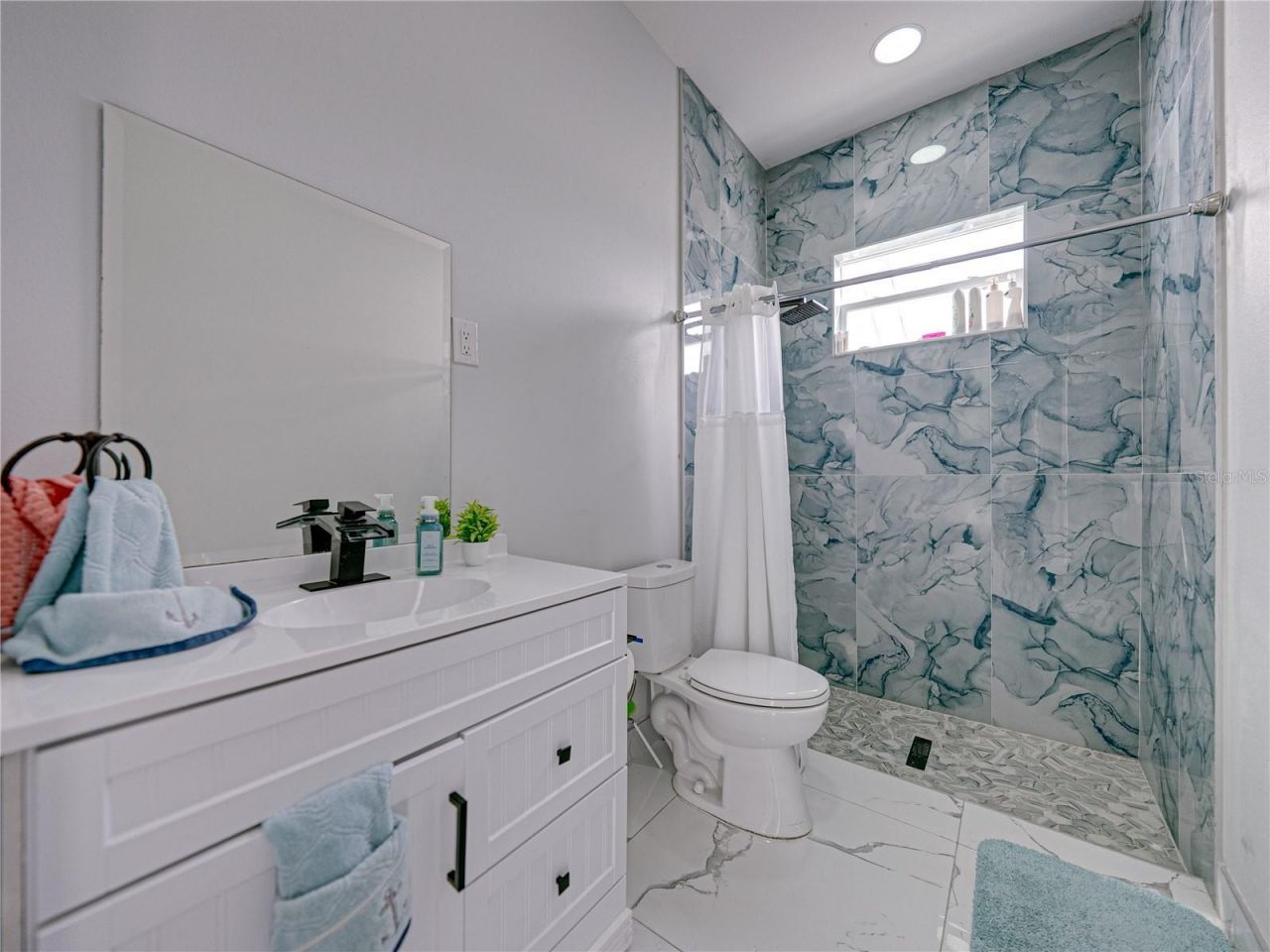 3820 N Galloway Road, Lakeland, FL 33810 Photo