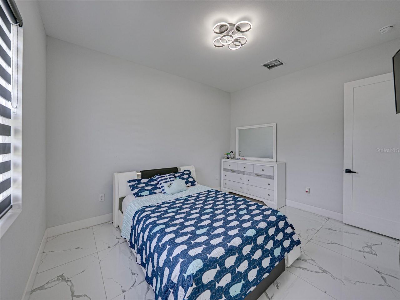 3820 N Galloway Road, Lakeland, FL 33810 Photo