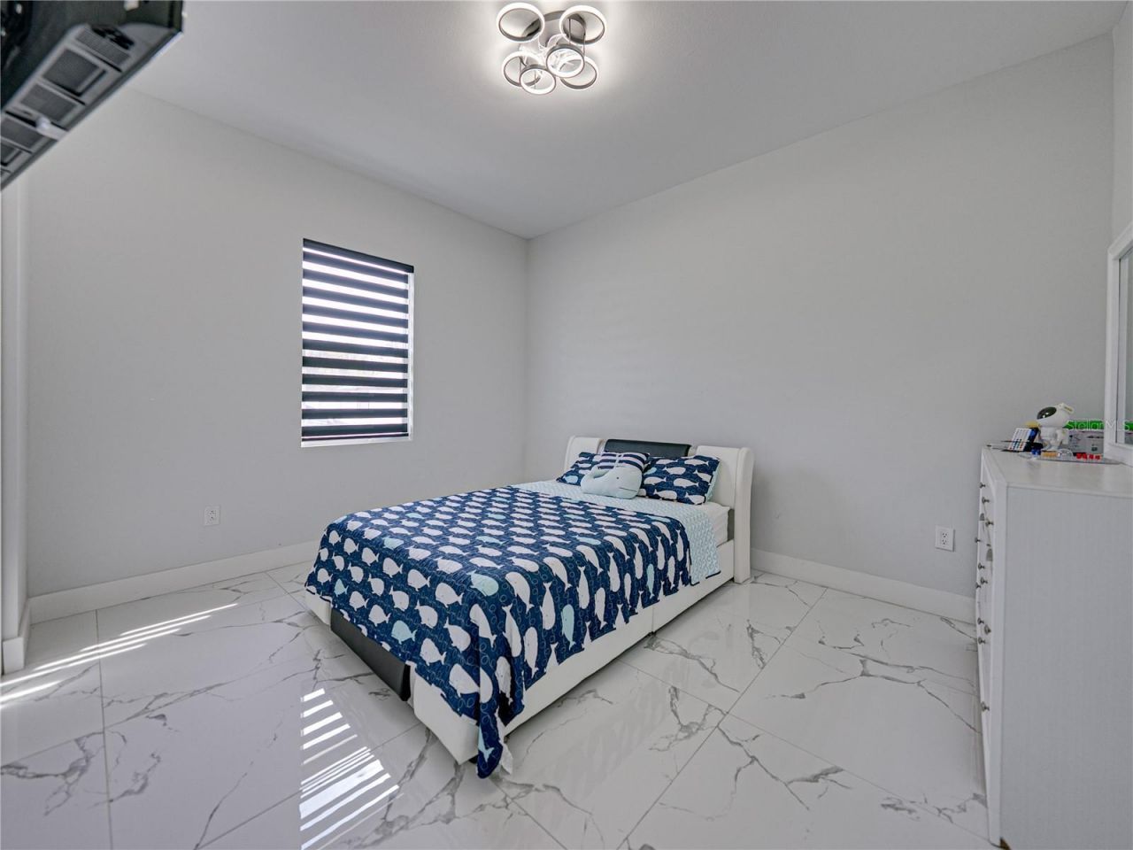 3820 N Galloway Road, Lakeland, FL 33810 Photo