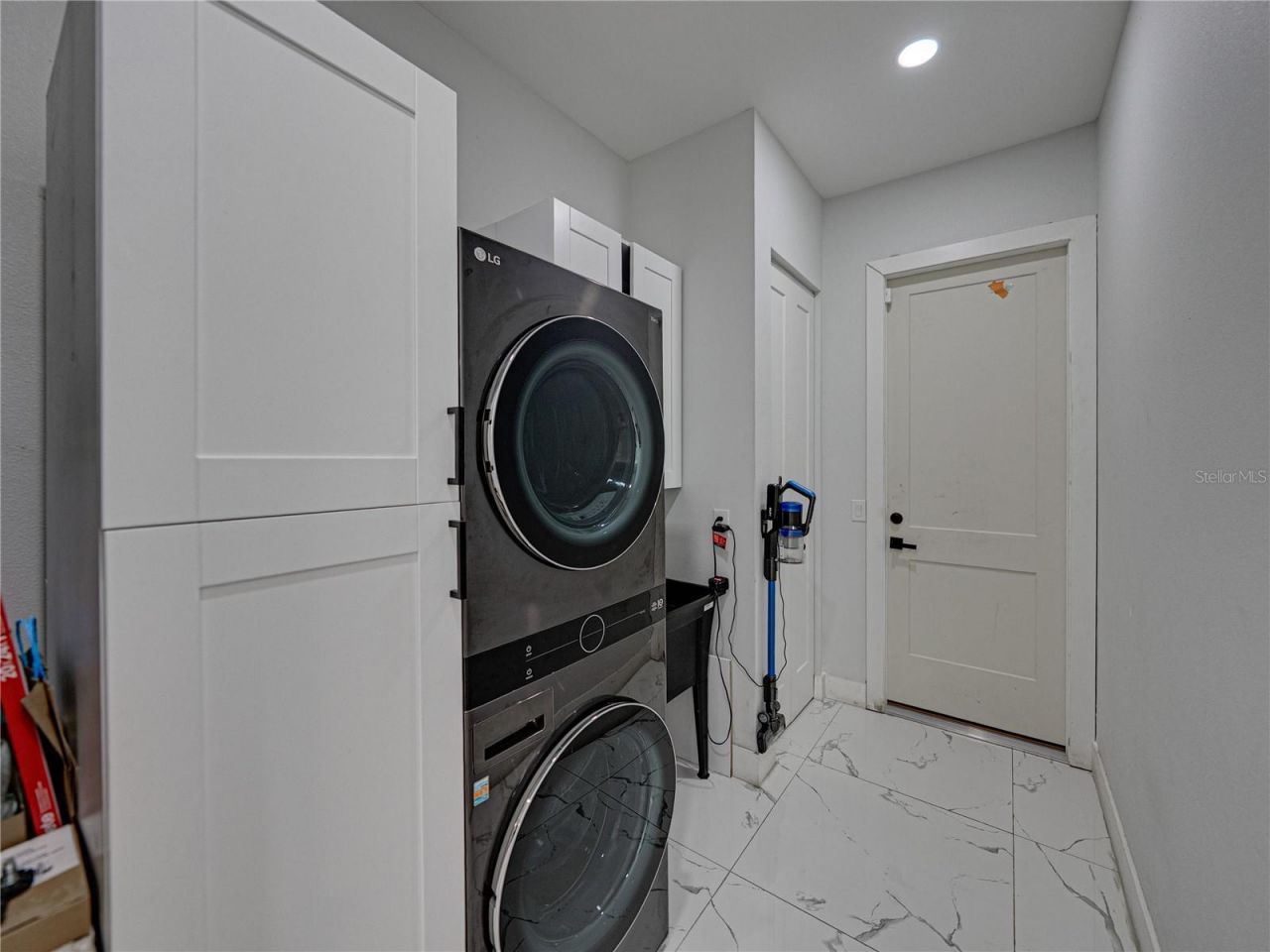 3820 N Galloway Road, Lakeland, FL 33810 Photo