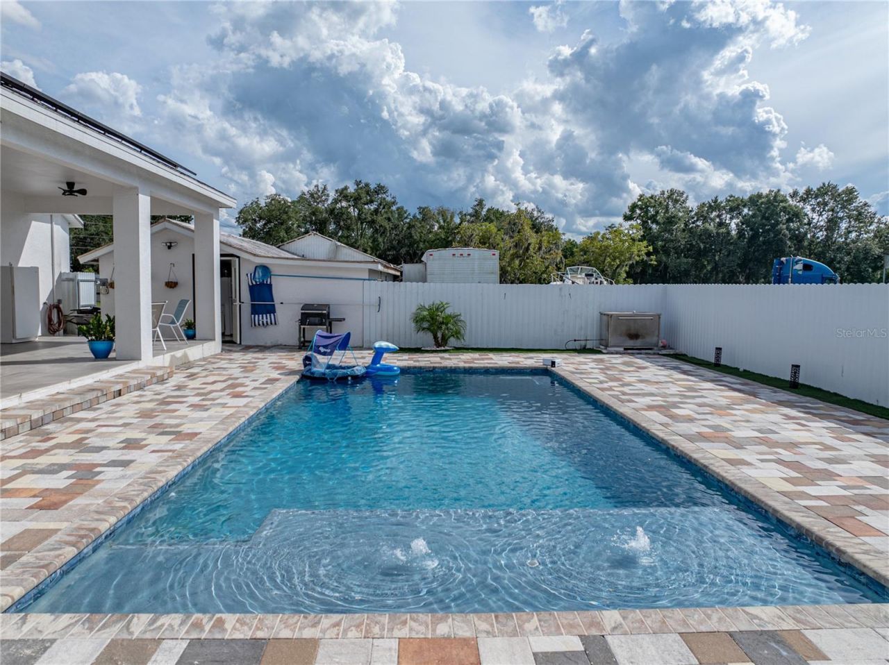 3820 N Galloway Road, Lakeland, FL 33810 Photo