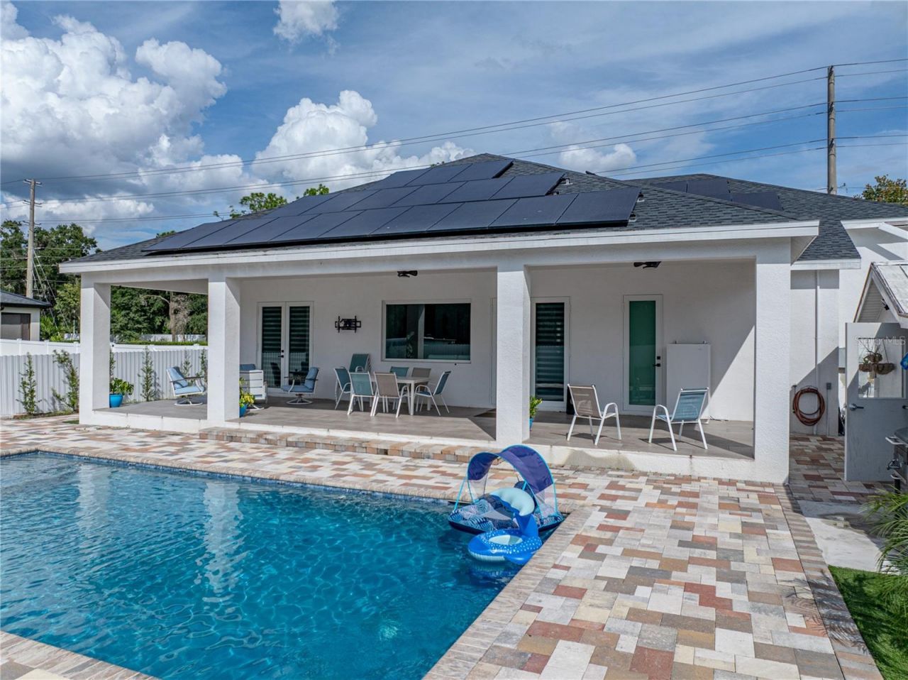 3820 N Galloway Road, Lakeland, FL 33810 Photo