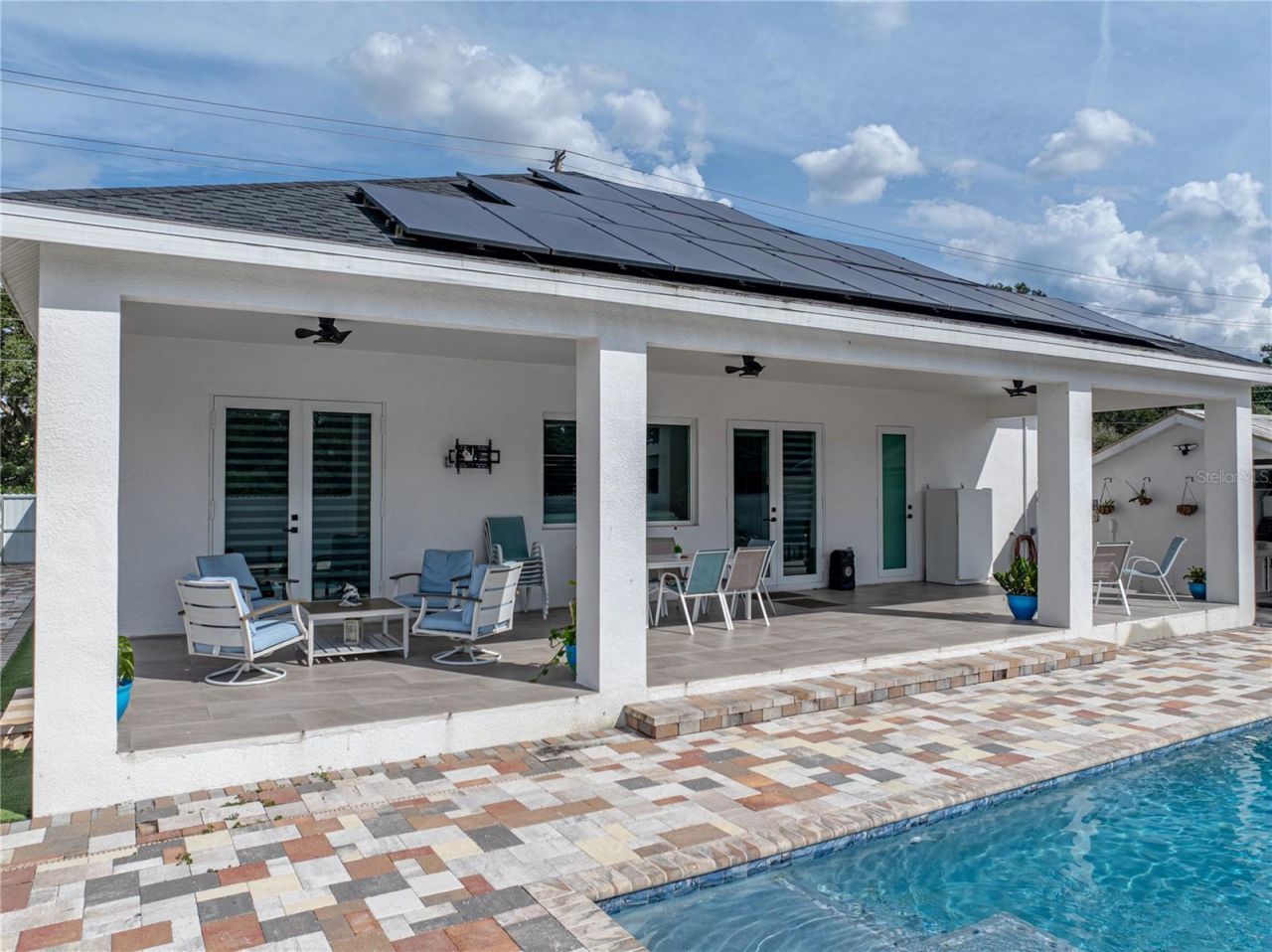 3820 N Galloway Road, Lakeland, FL 33810 Photo