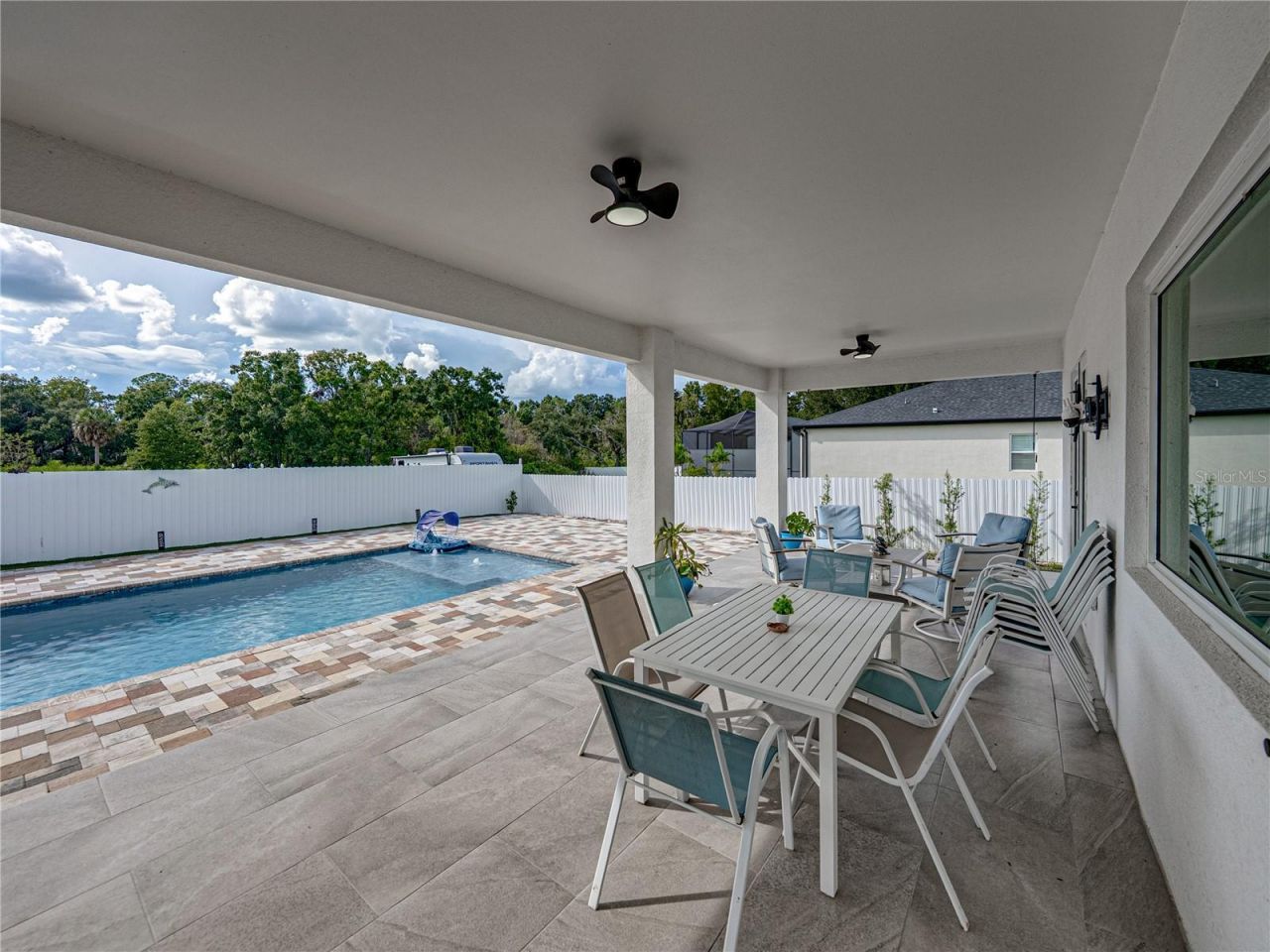 3820 N Galloway Road, Lakeland, FL 33810 Photo