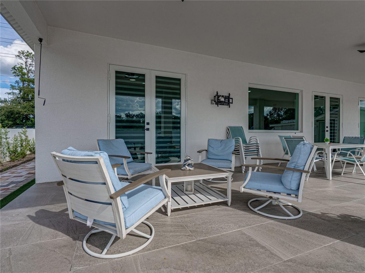 3820 N Galloway Road, Lakeland, FL 33810 Photo