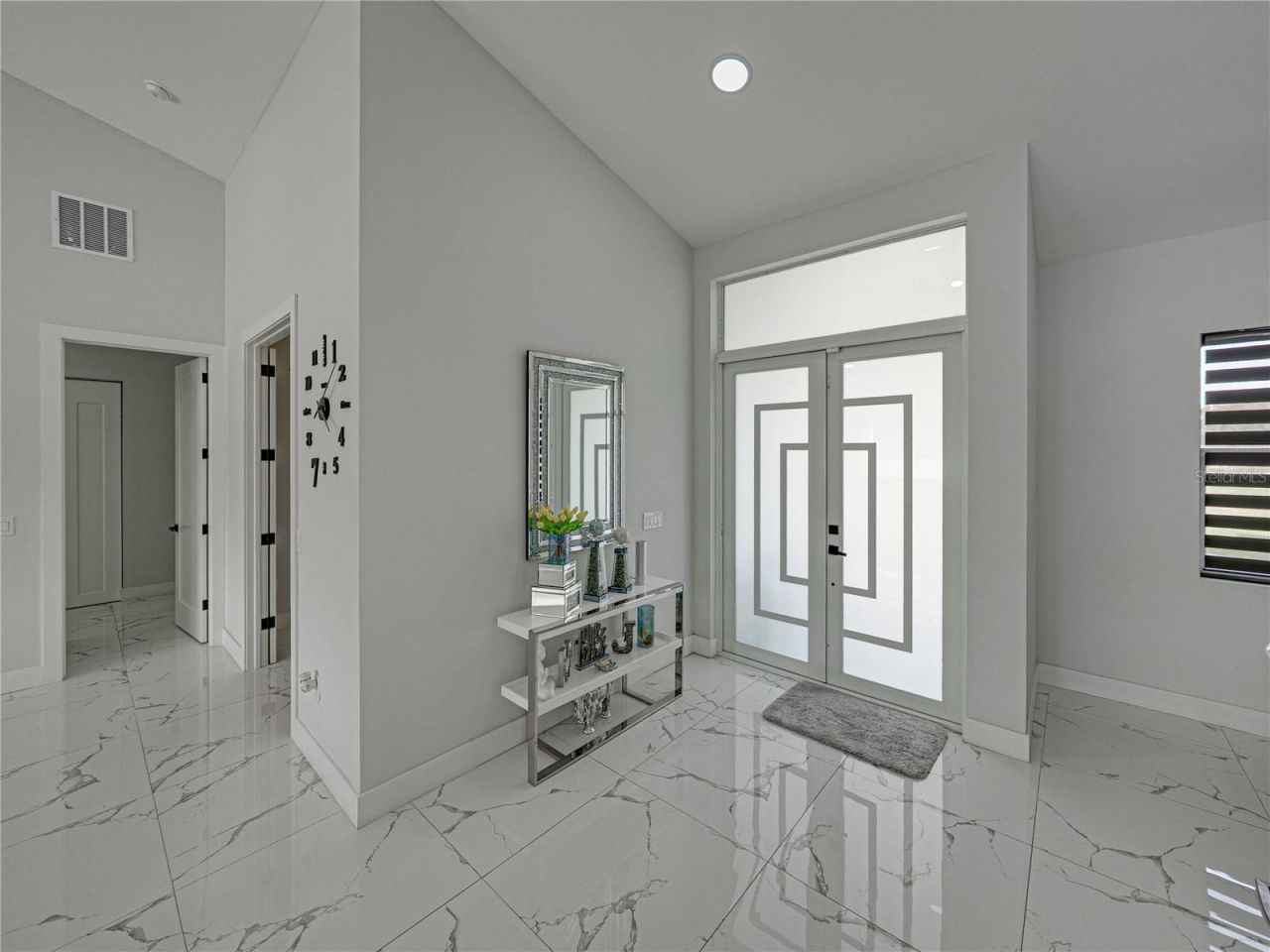 3820 N Galloway Road, Lakeland, FL 33810 Photo