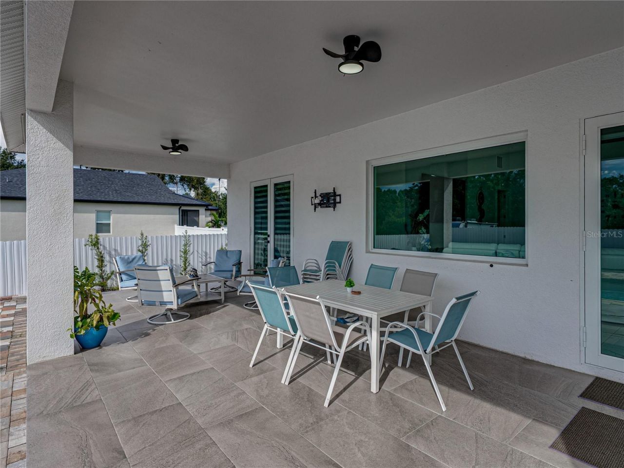 3820 N Galloway Road, Lakeland, FL 33810 Photo