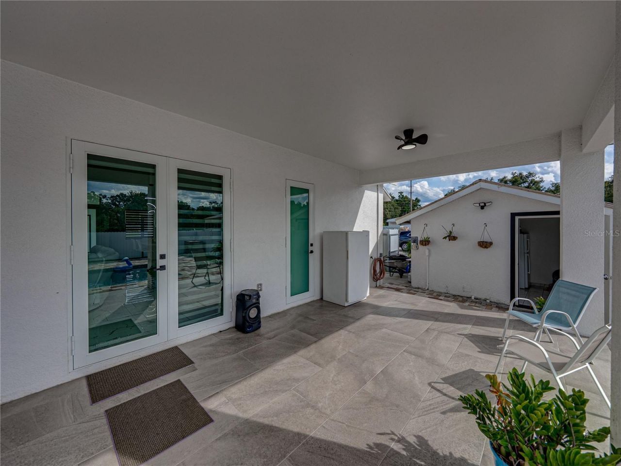 3820 N Galloway Road, Lakeland, FL 33810 Photo