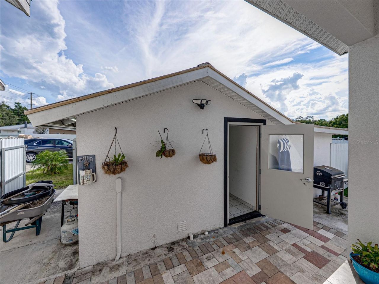 3820 N Galloway Road, Lakeland, FL 33810 Photo