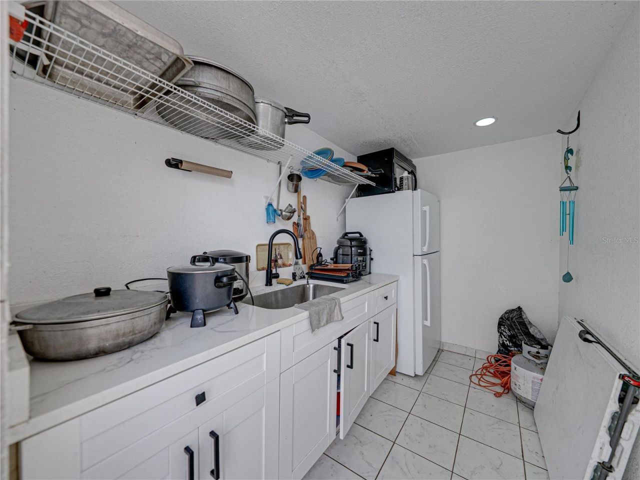 3820 N Galloway Road, Lakeland, FL 33810 Photo