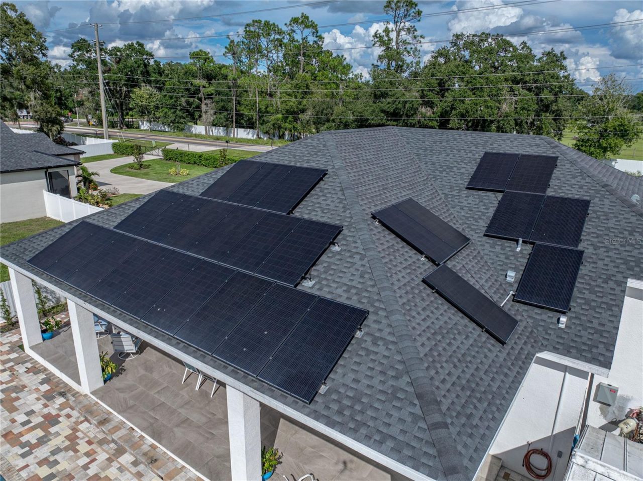 3820 N Galloway Road, Lakeland, FL 33810 Photo