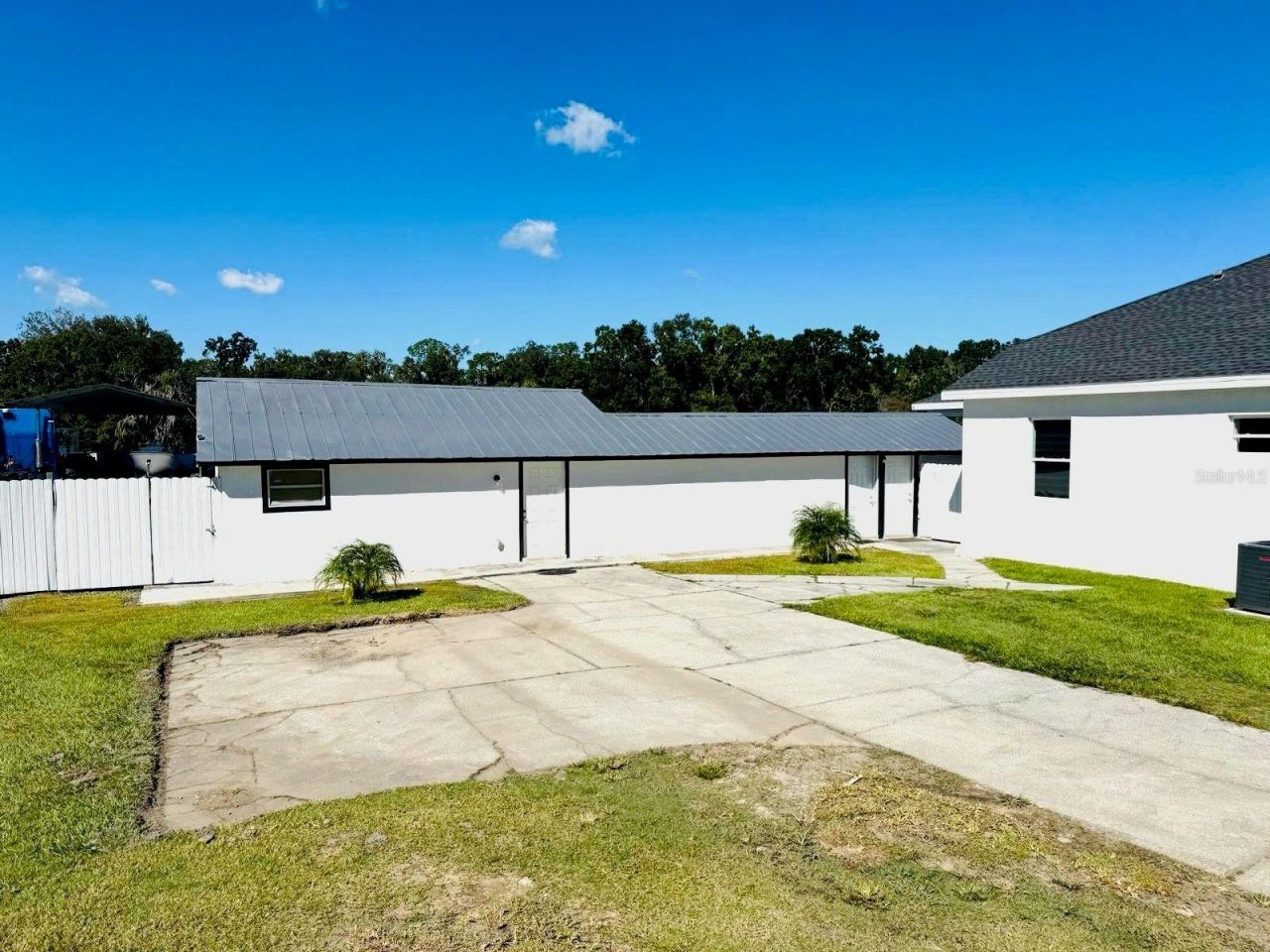 3820 N Galloway Road, Lakeland, FL 33810 Photo