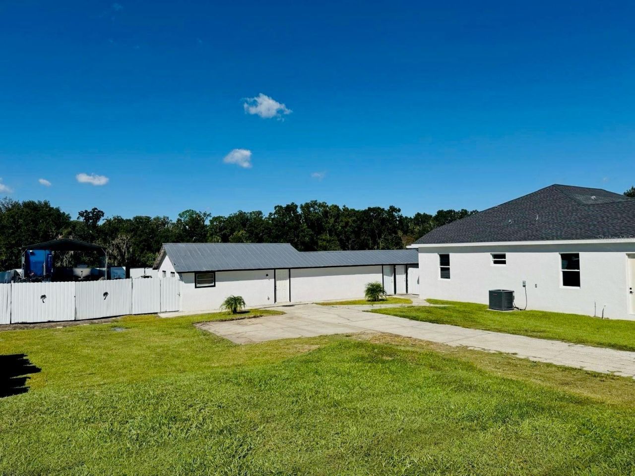 3820 N Galloway Road, Lakeland, FL 33810 Photo