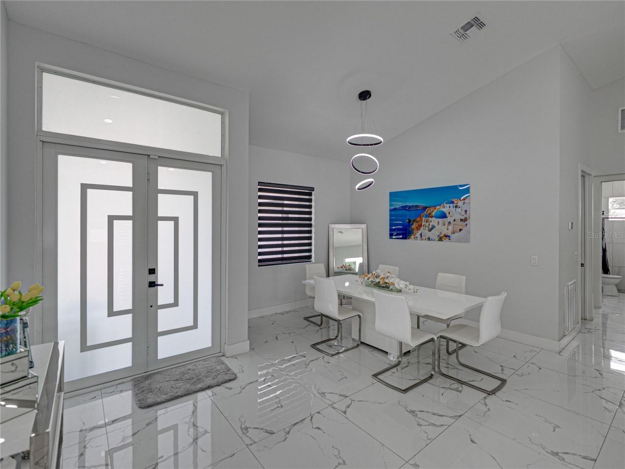 3820 N Galloway Road, Lakeland, FL 33810 Photo