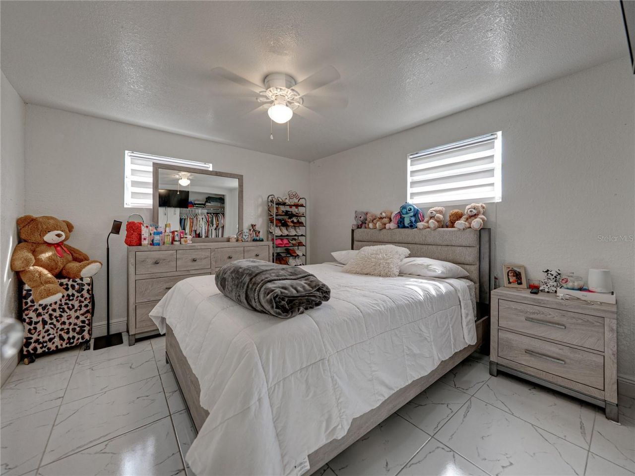 3820 N Galloway Road, Lakeland, FL 33810 Photo