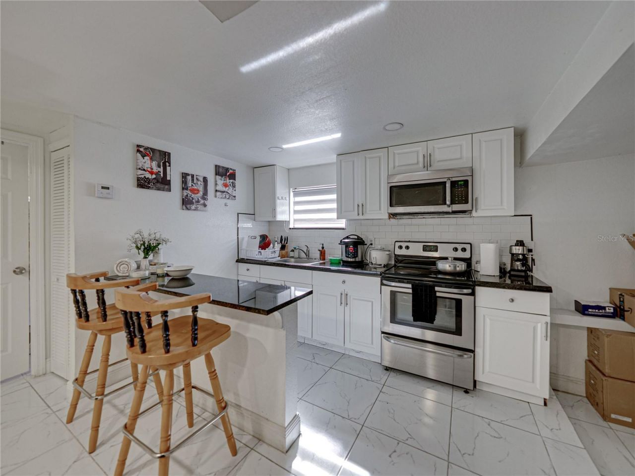 3820 N Galloway Road, Lakeland, FL 33810 Photo