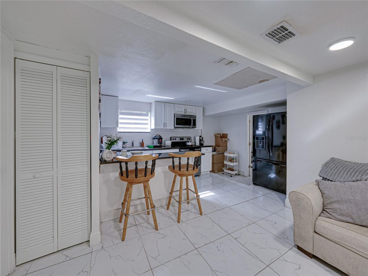 3820 N Galloway Road, Lakeland, FL 33810 Photo