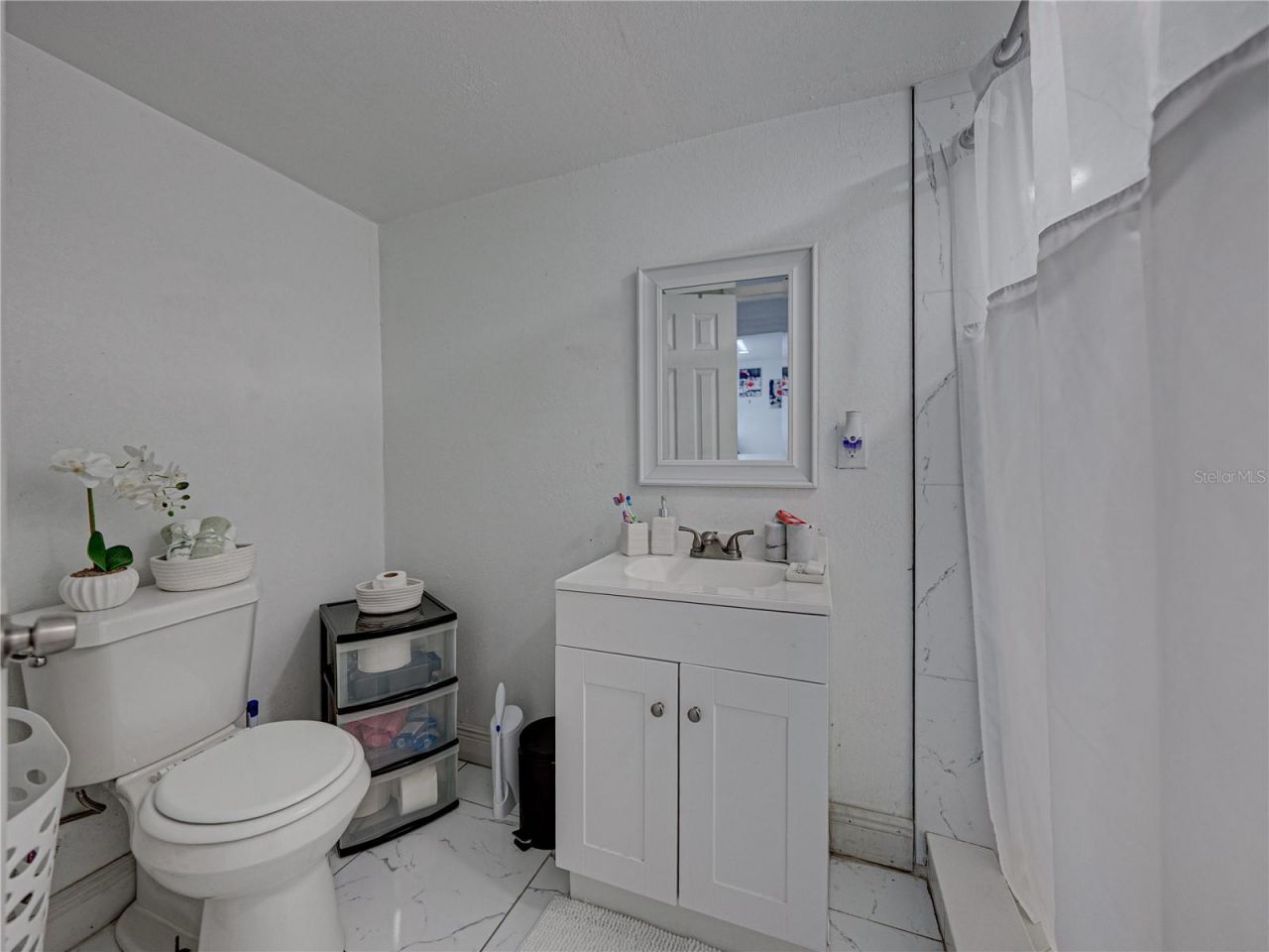 3820 N Galloway Road, Lakeland, FL 33810 Photo