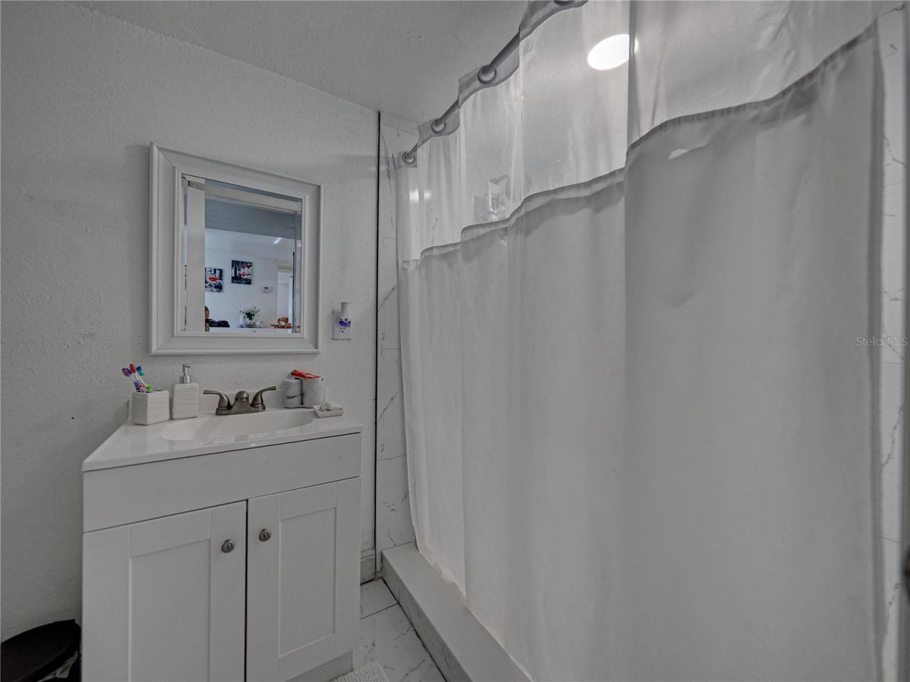 3820 N Galloway Road, Lakeland, FL 33810 Photo