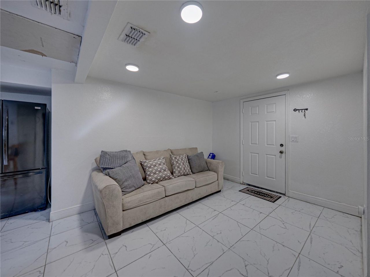 3820 N Galloway Road, Lakeland, FL 33810 Photo