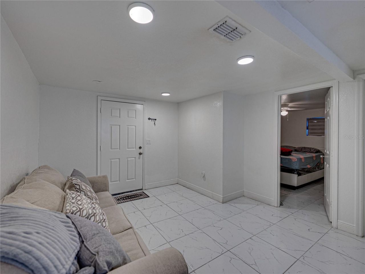 3820 N Galloway Road, Lakeland, FL 33810 Photo