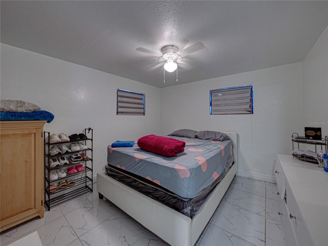 3820 N Galloway Road, Lakeland, FL 33810 Photo