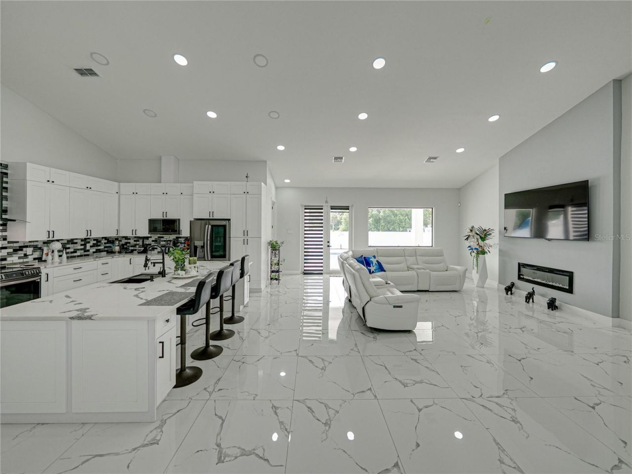 3820 N Galloway Road, Lakeland, FL 33810 Photo