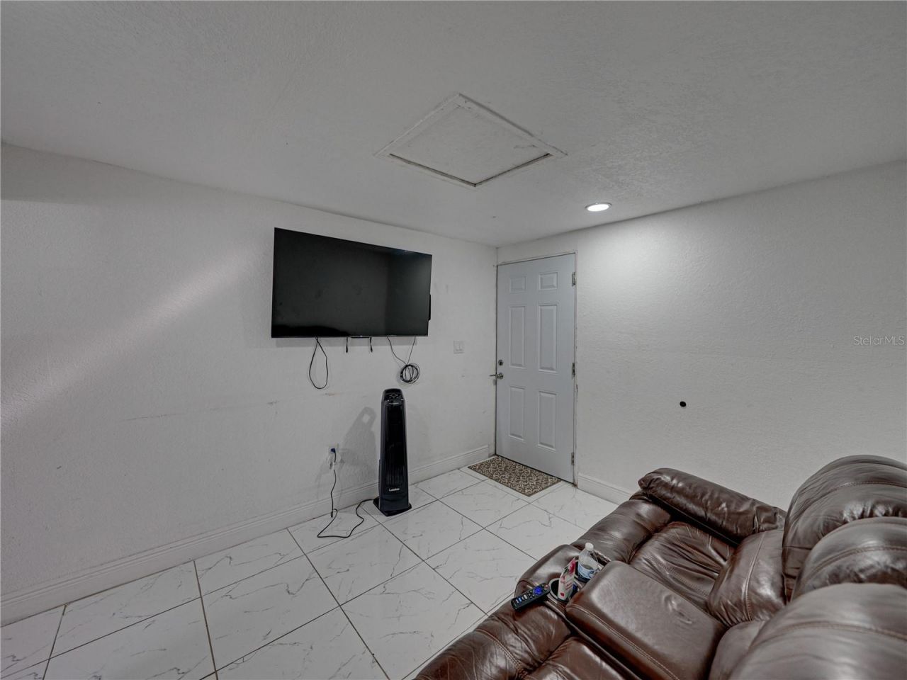 3820 N Galloway Road, Lakeland, FL 33810 Photo