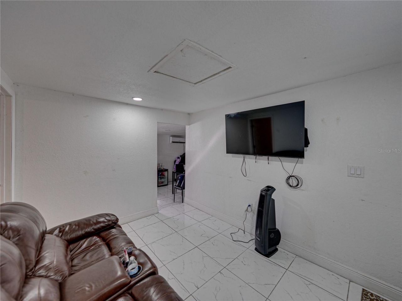 3820 N Galloway Road, Lakeland, FL 33810 Photo