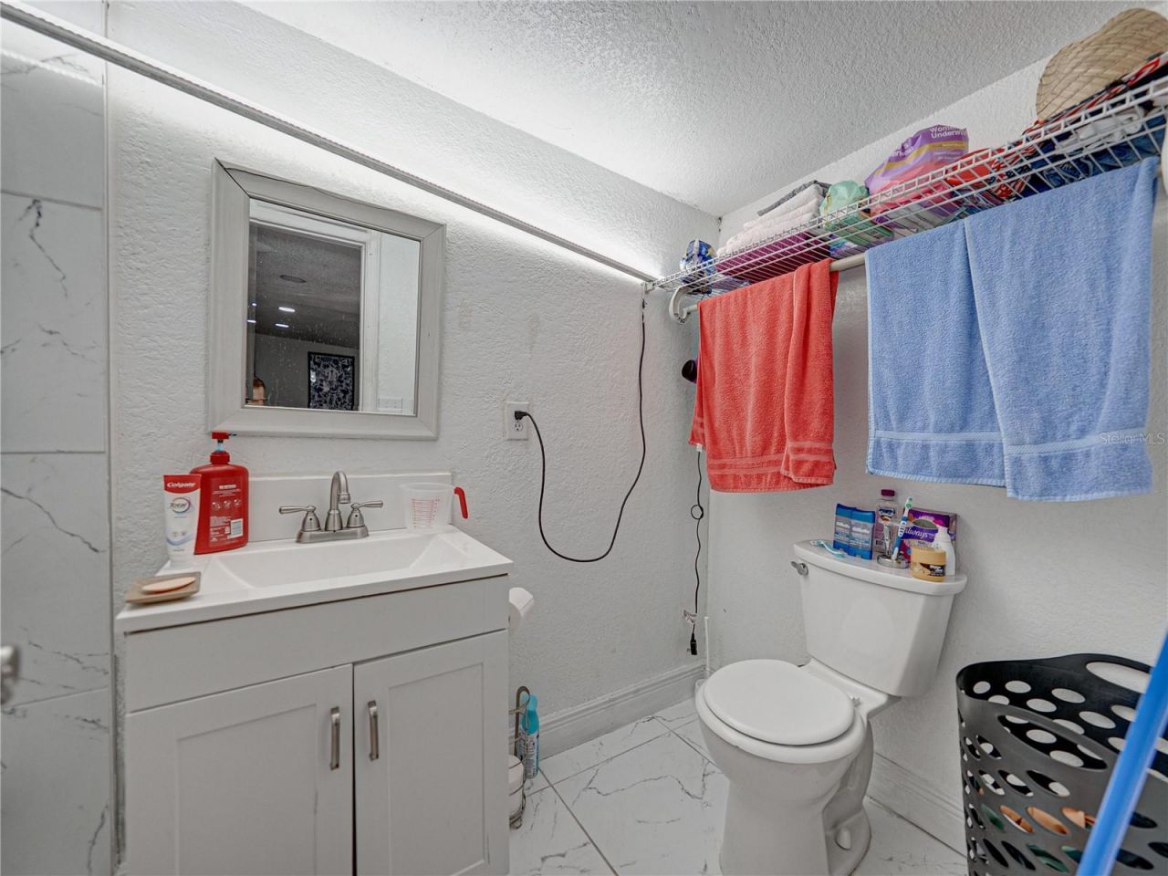 3820 N Galloway Road, Lakeland, FL 33810 Photo