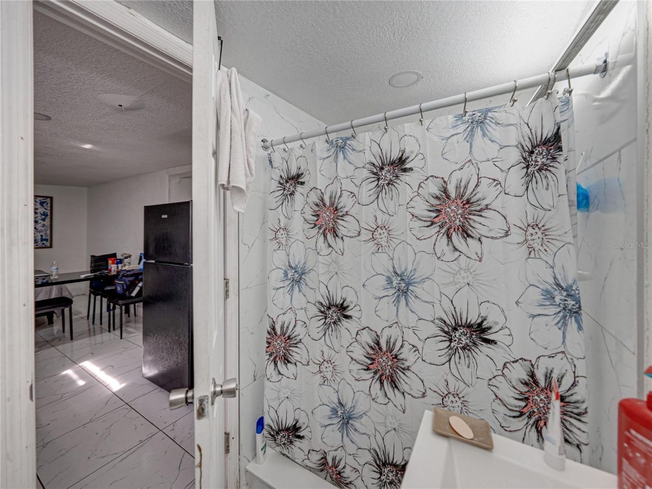 3820 N Galloway Road, Lakeland, FL 33810 Photo