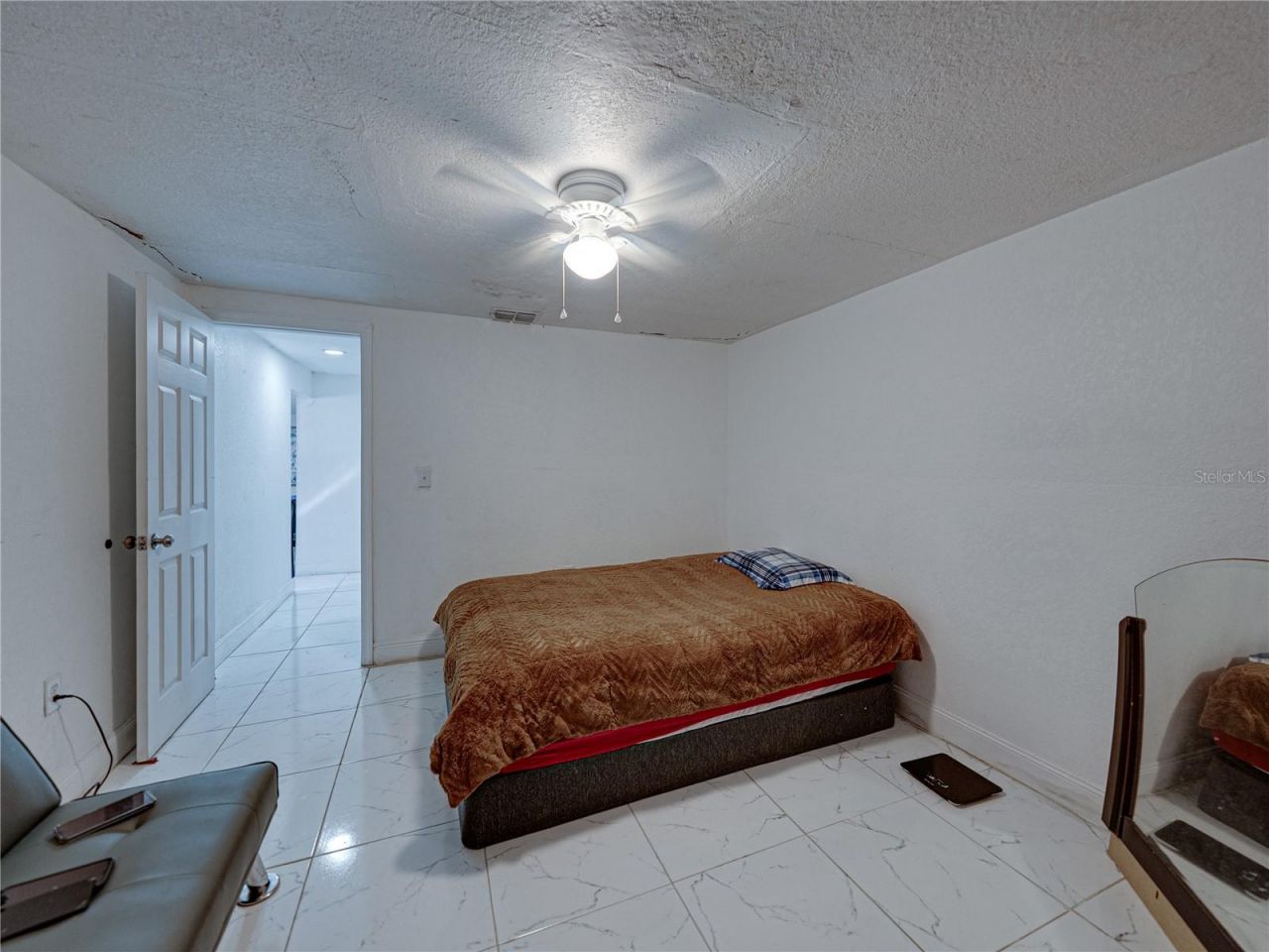 3820 N Galloway Road, Lakeland, FL 33810 Photo