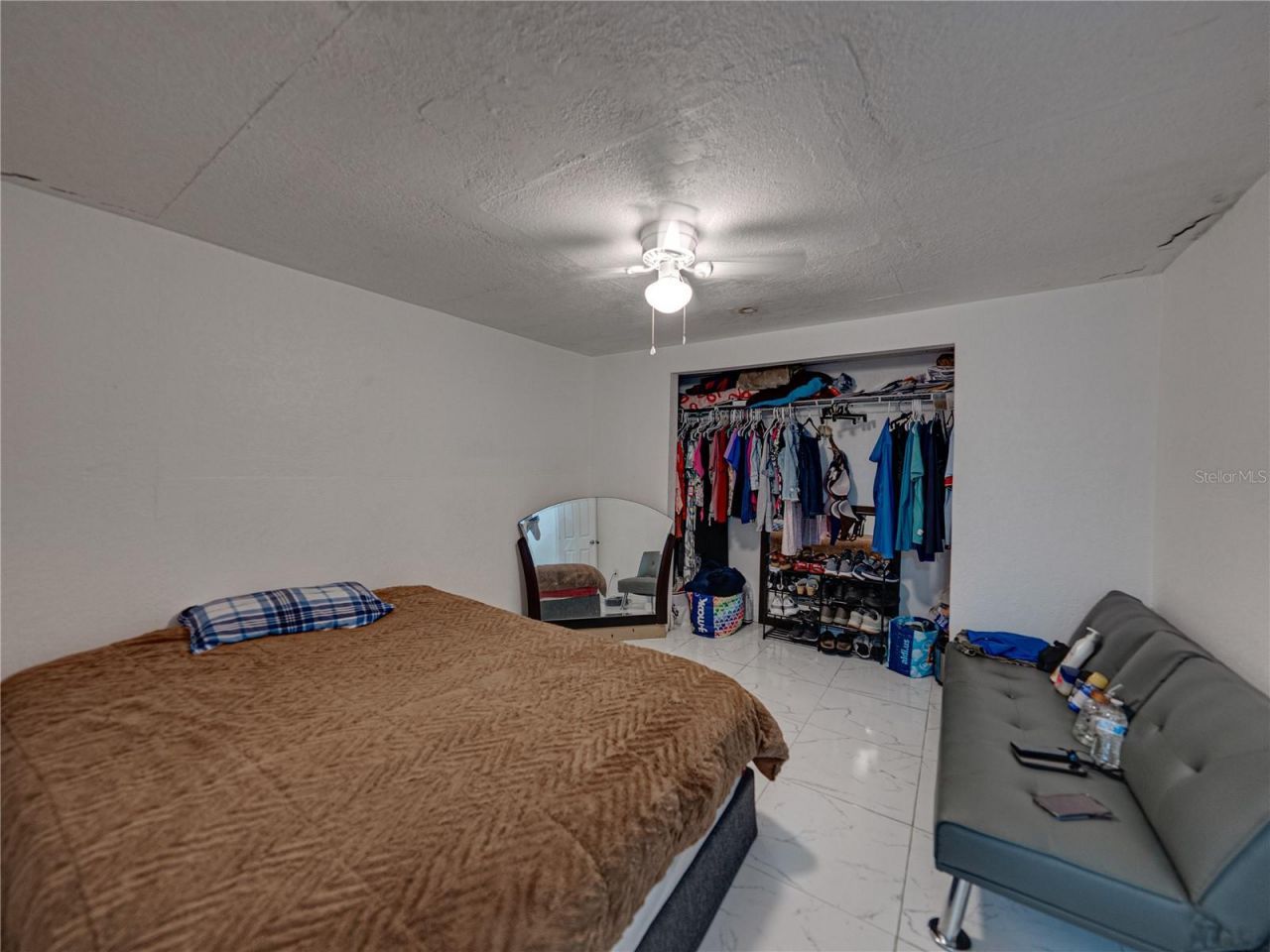 3820 N Galloway Road, Lakeland, FL 33810 Photo