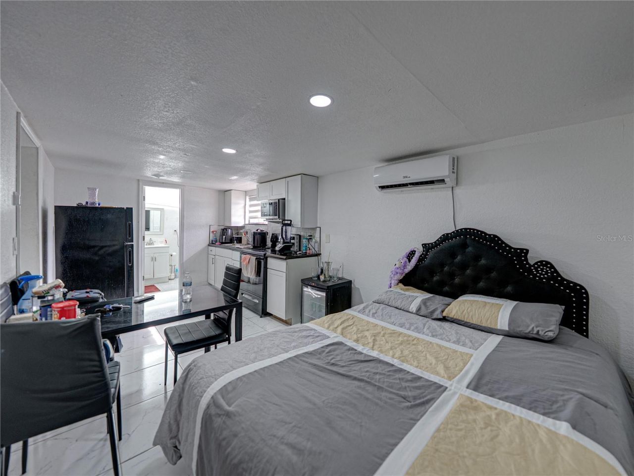 3820 N Galloway Road, Lakeland, FL 33810 Photo