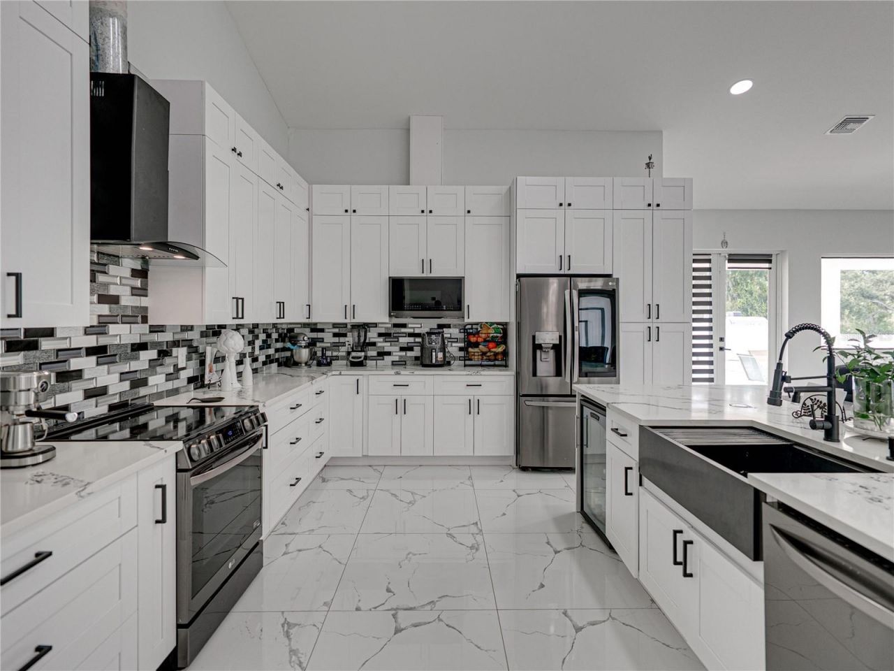 3820 N Galloway Road, Lakeland, FL 33810 Photo