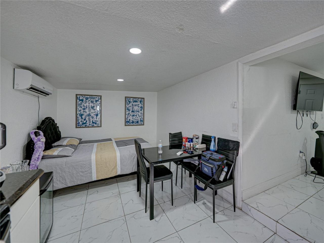 3820 N Galloway Road, Lakeland, FL 33810 Photo