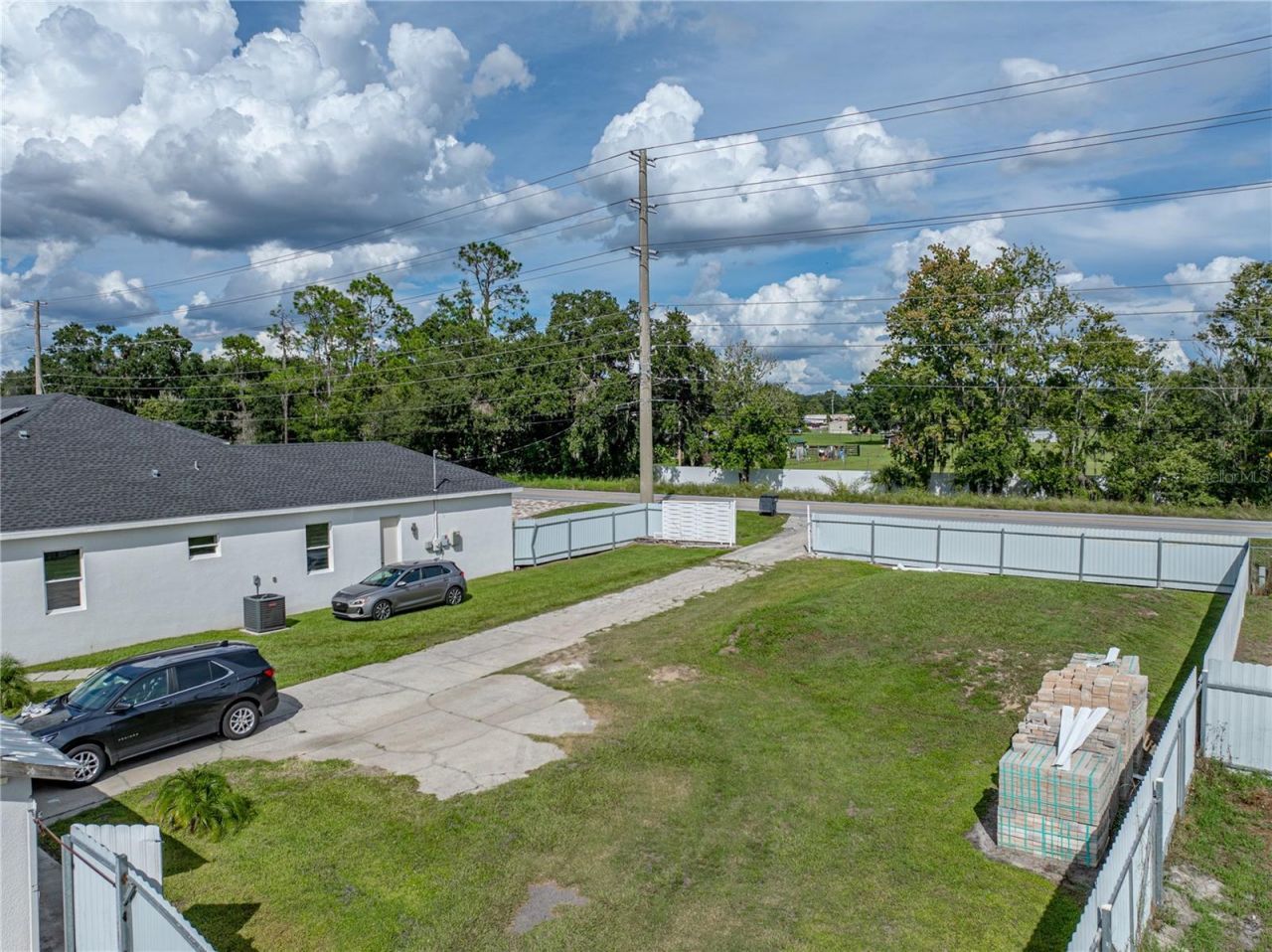 3820 N Galloway Road, Lakeland, FL 33810 Photo