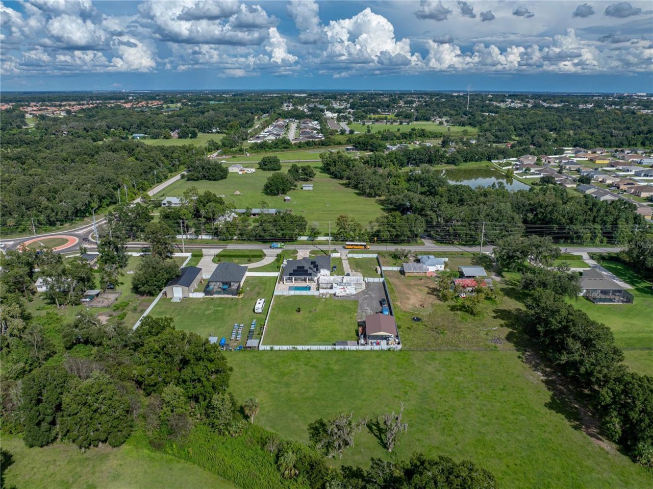 3820 N Galloway Road, Lakeland, FL 33810 Photo