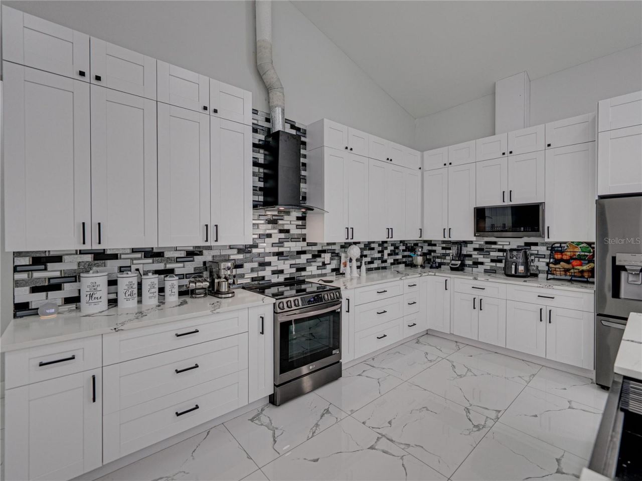 3820 N Galloway Road, Lakeland, FL 33810 Photo