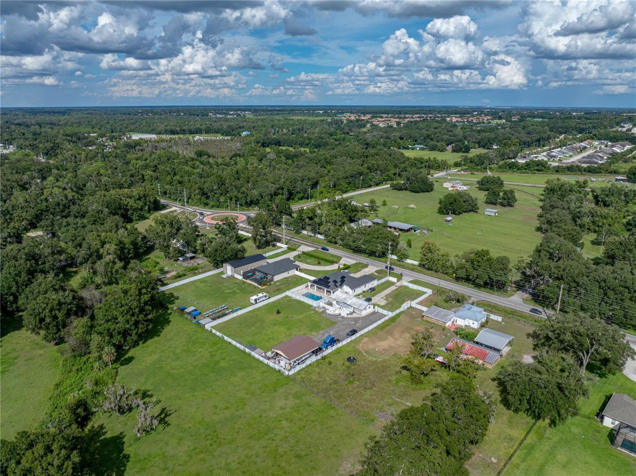 3820 N Galloway Road, Lakeland, FL 33810 Photo