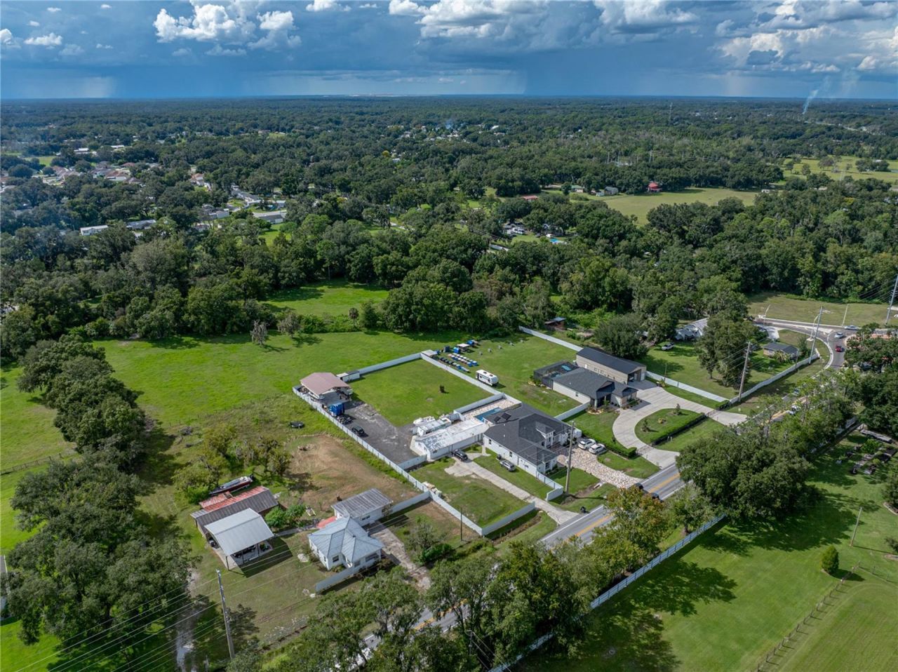 3820 N Galloway Road, Lakeland, FL 33810 Photo