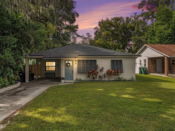 2017 E HENRY AVENUE, TAMPA, FL 33610