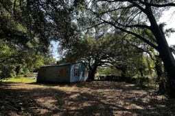 2168 Gaillard Lane photo 4