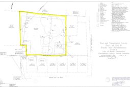 2168 Gaillard Lane photo 4